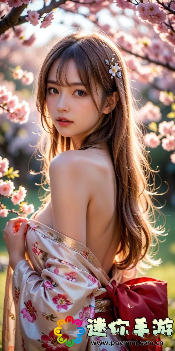 不可思议!轮流灌溉计划表,竟然能带来这些惊人变化!