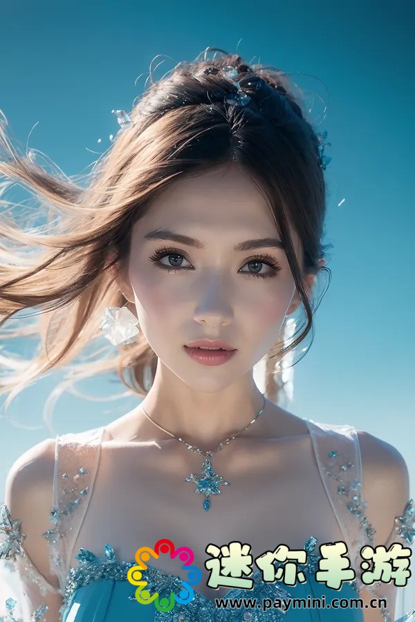 西游记沙僧吃了多少人?探秘沙僧背后的神秘传说