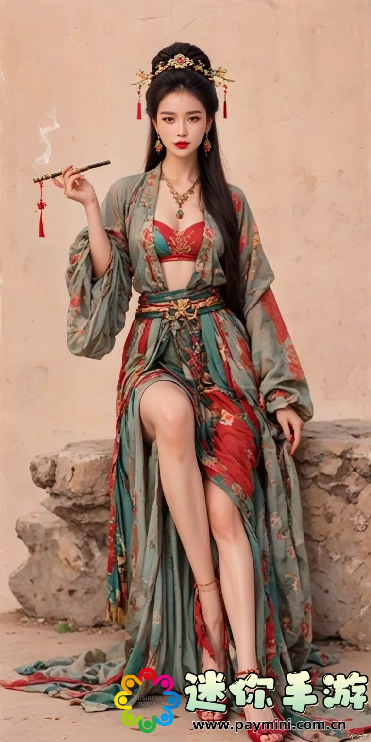 妈妈可以帮儿子解决心理需要,如何通过亲子沟通更好地满足孩子的情感需求?