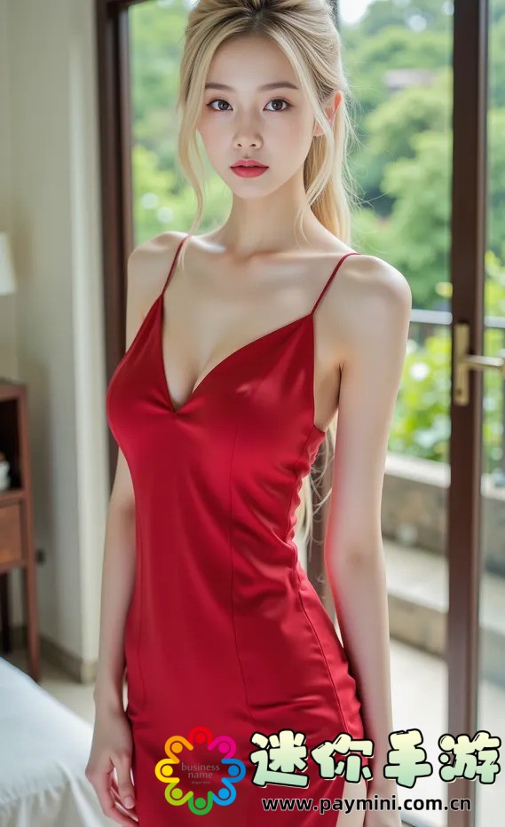 女性三角毛毛区很高正常吗?该如何进行健康护理?