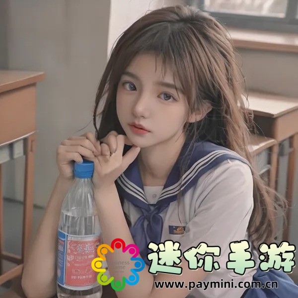 洎怎么读:洎字的正确读音与含义详解,你真的读对了吗?