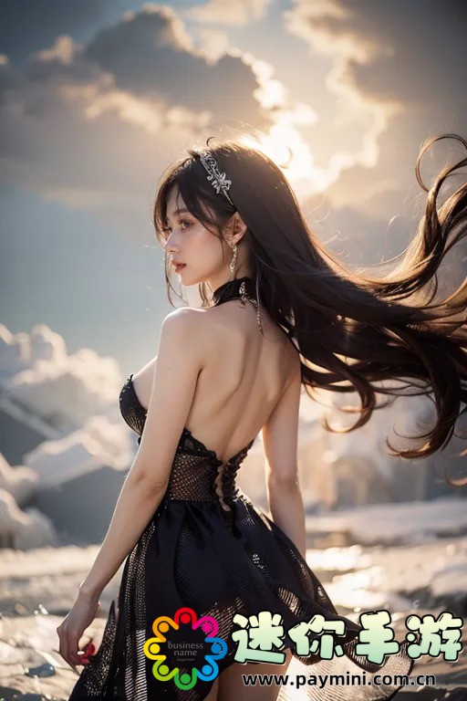 魔人布欧最强形态揭秘:龙珠迷不可错过的角色分析!