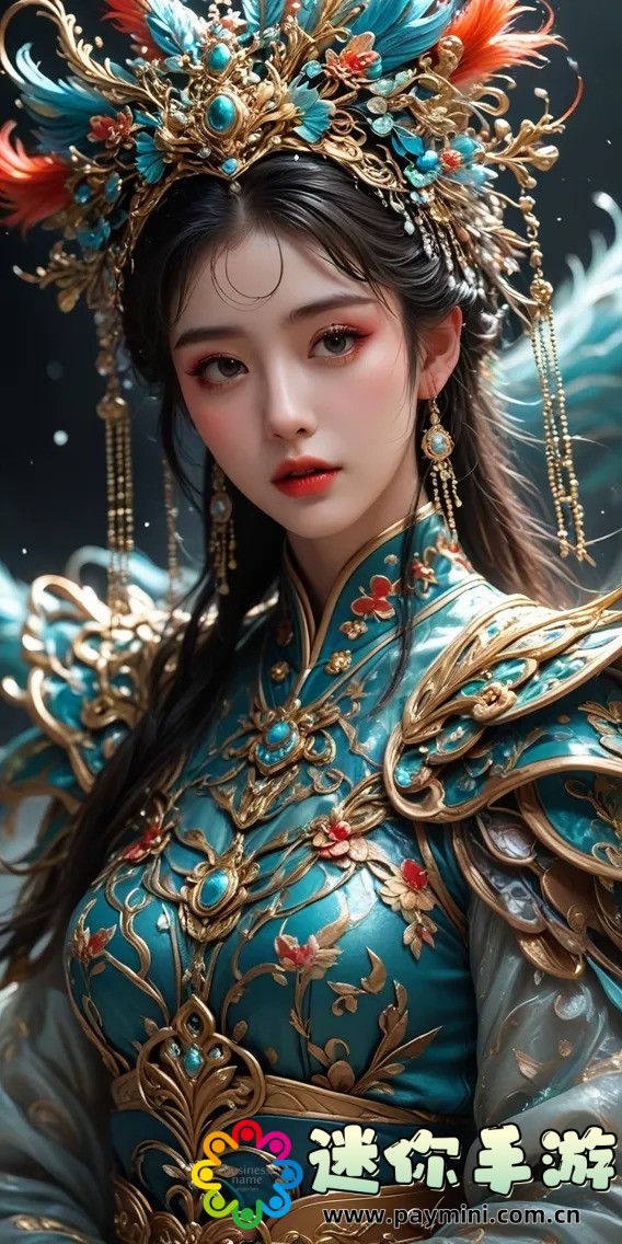 揭秘高压监犾背后的真相:如何通过SEO策略实现品牌曝光最大化?