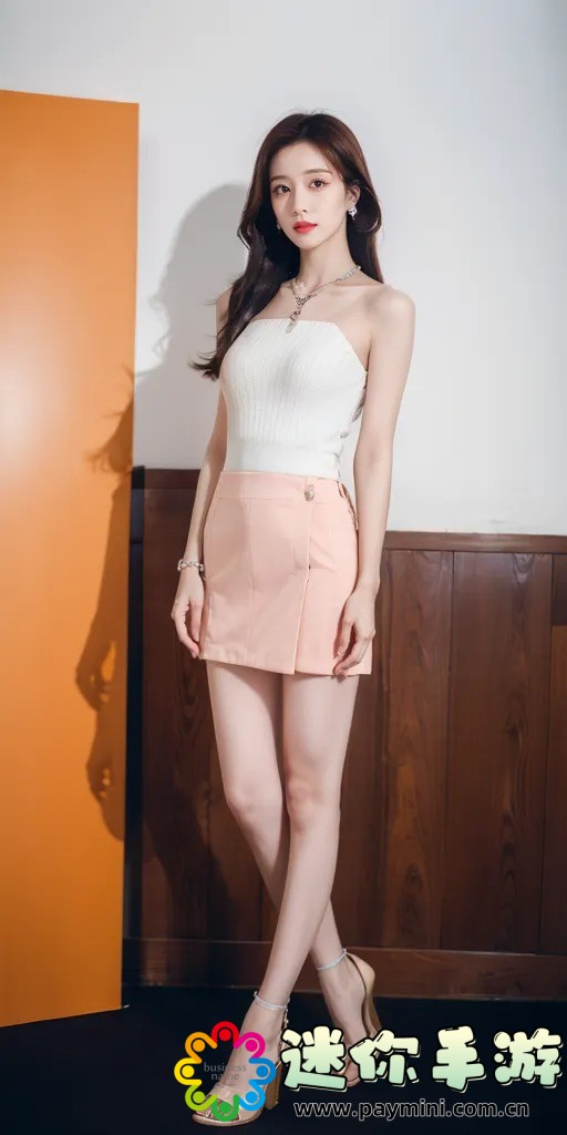 张艺兴个人资料全面解析:偶像背后的才华与艰辛