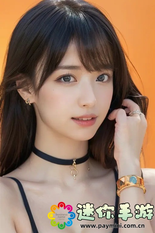 女性腋下37.3算发烧吗?医生解答常见体温误区!