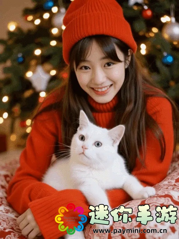 与亲女洗澡伦了东北,这个故事竟然如此曲折离奇!