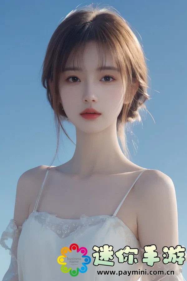 水蜜桃美国:一口甜美,带你品味美国的丰盈果实