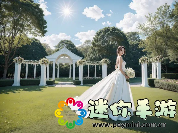 全网疯传!专家解密"大尺度做爰啪啪高潮床戏小说"背后的科学真相