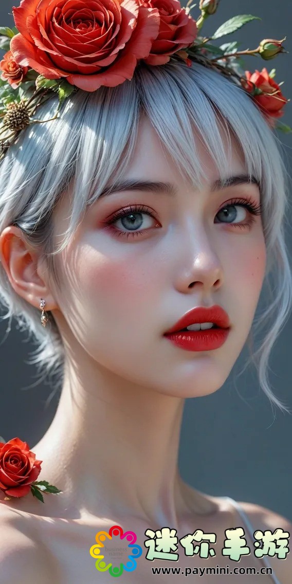 日产无线码无人区——开启智能驾驶新纪元