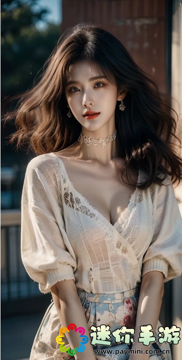 少女韩国免费观看高清电视剧,带你进入奇幻的韩剧世界