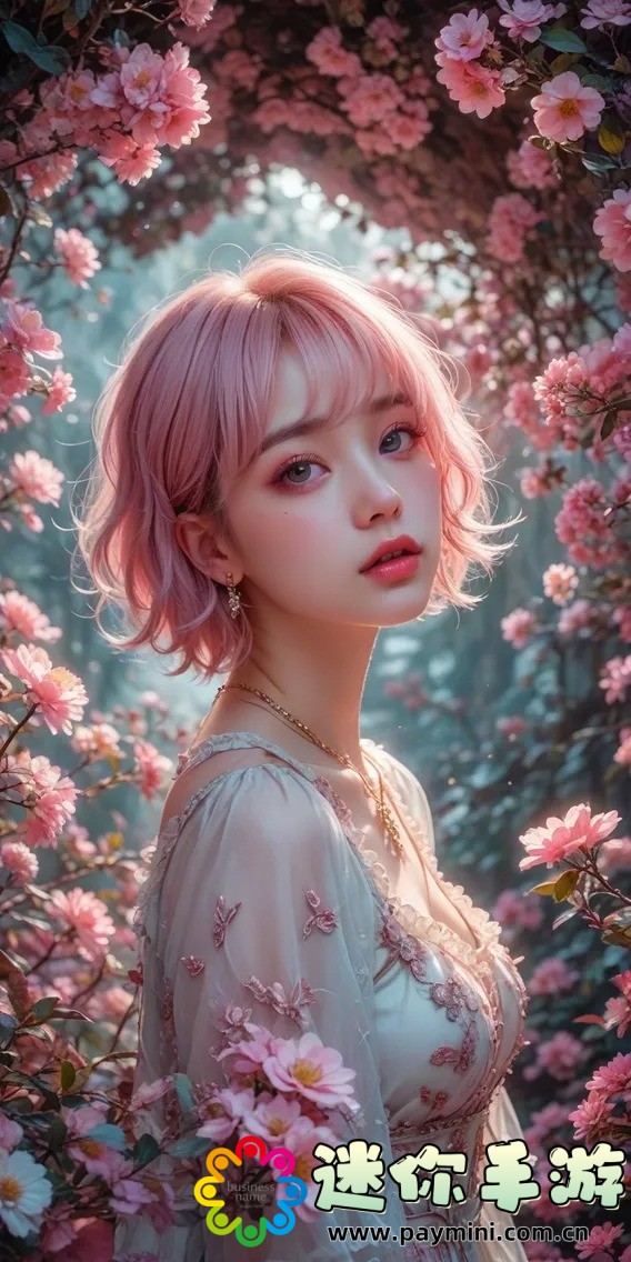 立冬诗词:冬季的诗意,如何通过立冬诗词感受寒冷中的温暖?