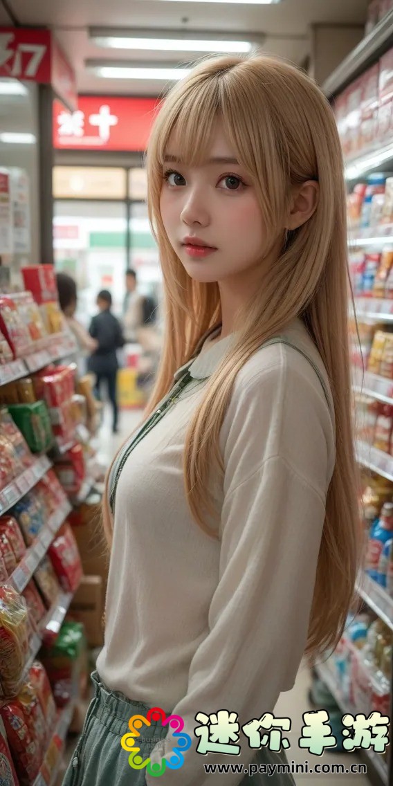 揭秘X姓女RAPPER的崛起之路:从地下到主流的传奇故事