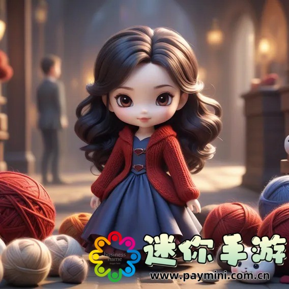 欧美性SUV的选择标准,如何挑选最适合你的车型?