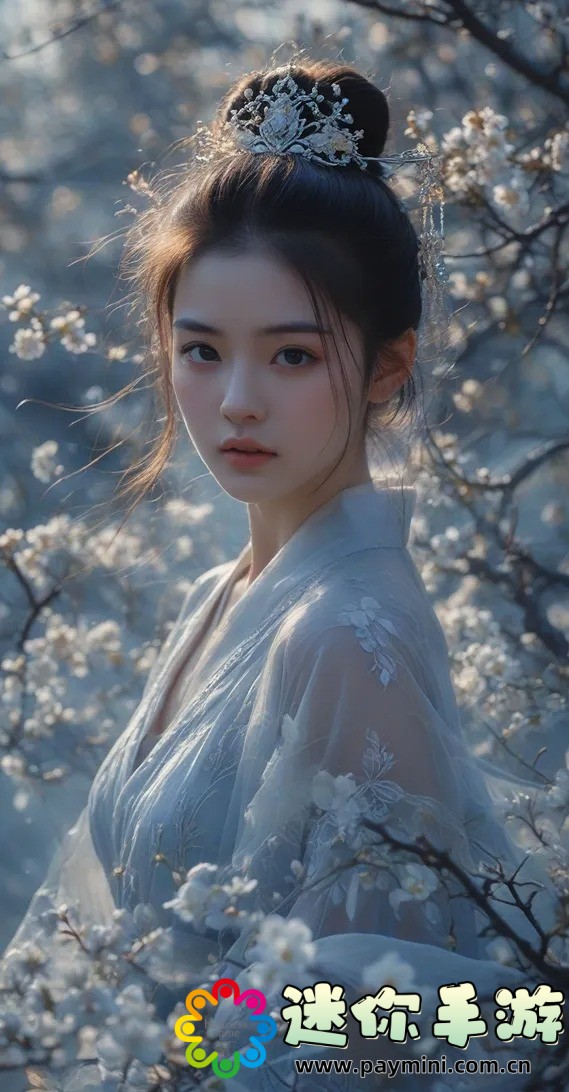 在车里疯狂的吃我奶?揭秘车内哺乳的真相与技巧