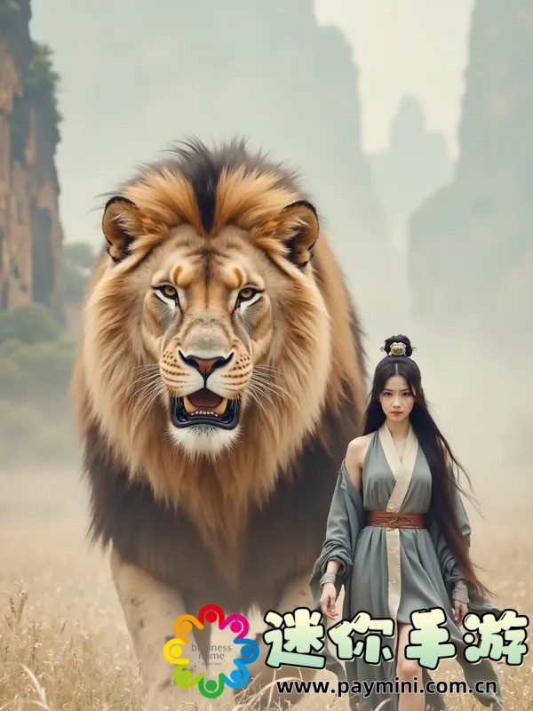 高压监狱高压法版免费可以看吗?揭秘背后的真相与合法观看方式