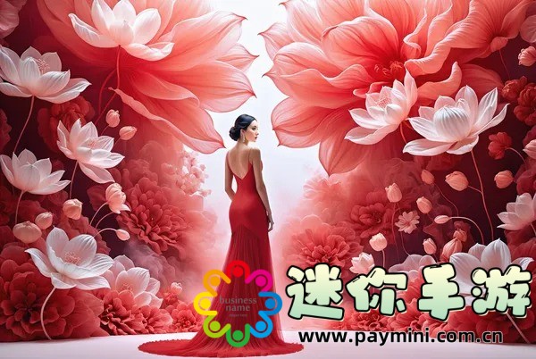 元梦：这款游戏为何能在玩家中引发热议？