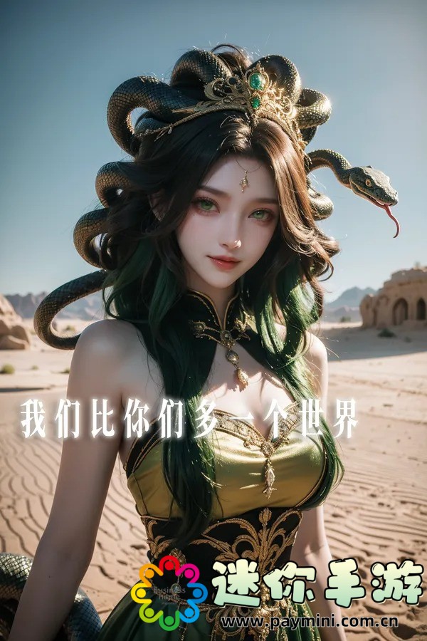 孙尚香蹲下给刘禅辅导功课!历史背后竟藏惊天秘密!