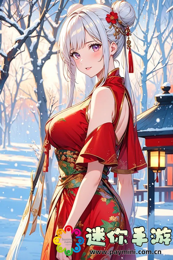 需要爸爸播种高清?揭秘家庭种植的终极指南!