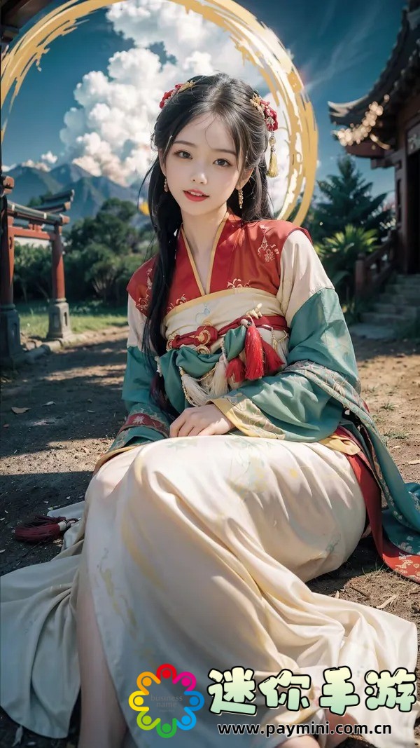 “Yummy”——美味,带给生活的每一份甜蜜与满足