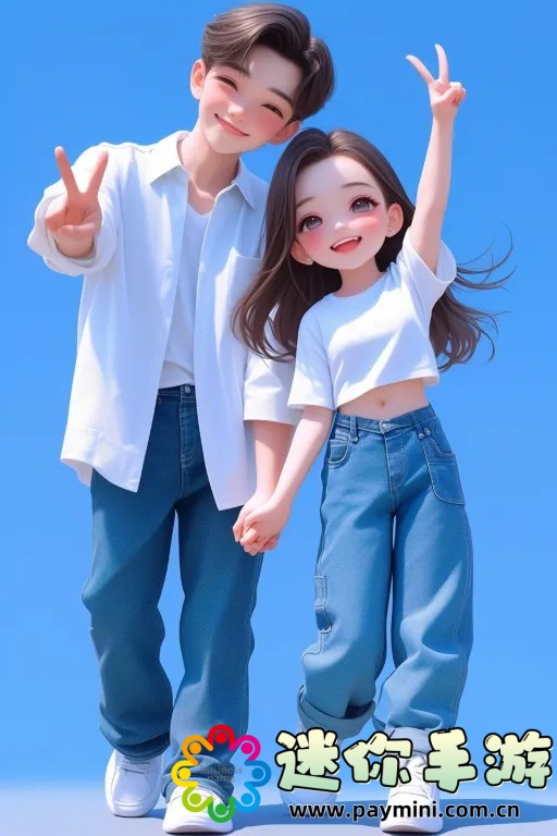 工商银行上班时间：工商银行的营业时间以及如何避开高峰期！