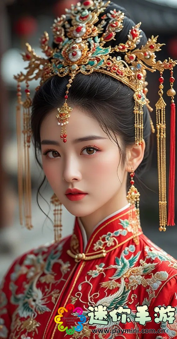 口袋奇兵:新手玩家如何快速上手?攻略技巧全解析!