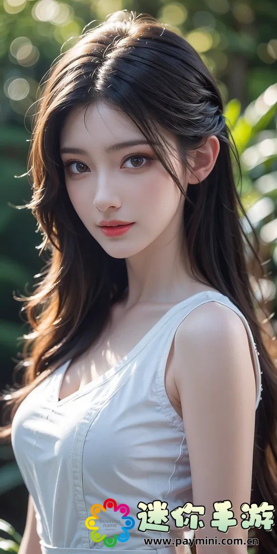黑料吃瓜热点事件反差婊：最新八卦让你大开眼界！