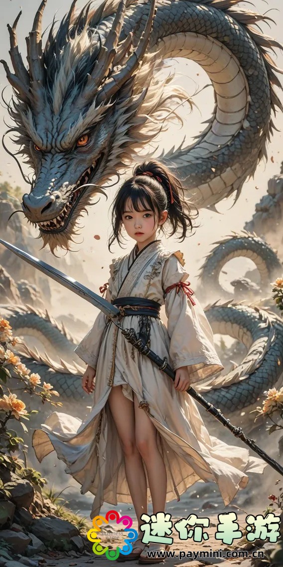 收服乔乔:如何打造属于自己的生活主宰力