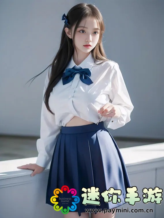 秋月爱莉:从日常到非凡,遇见属于你的星空