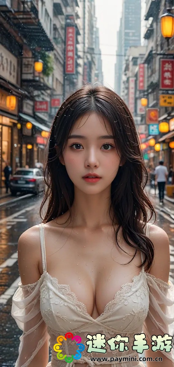 青青河边草免费观看西瓜动漫的途径有哪些?