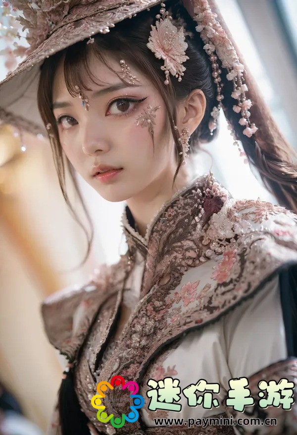 天堂伞33188E:天堂伞33188E雨伞的独特设计与防护性能解析