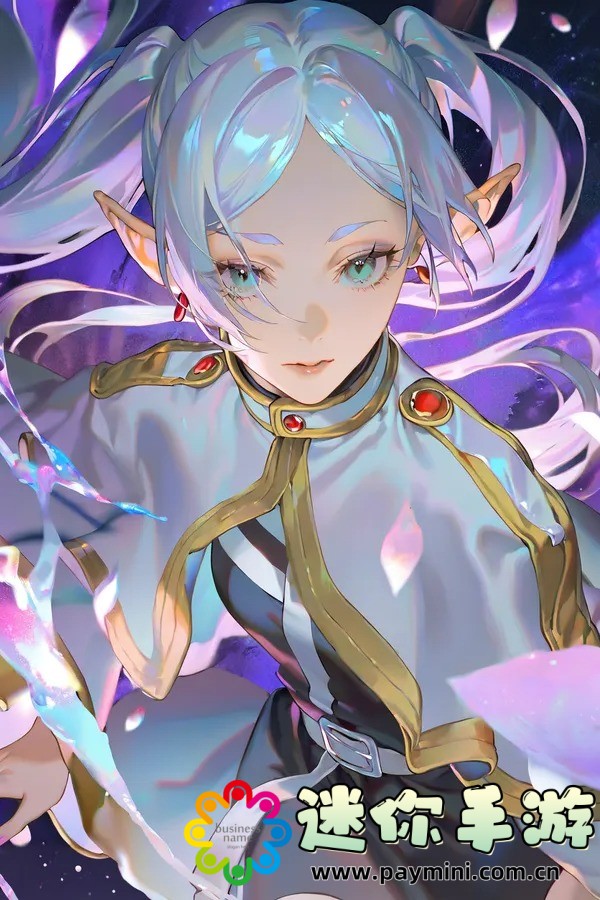 MOBA：为何MOBA类游戏会成为全球玩家最爱的竞技类型？