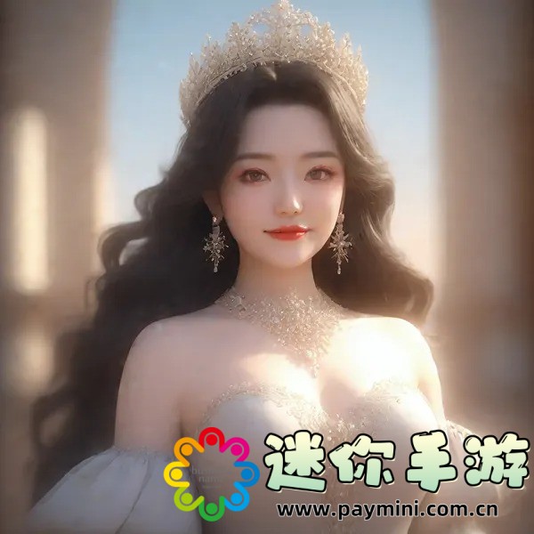 空军命中监管者效果:揭秘军事科技中的精准打击与监管机制