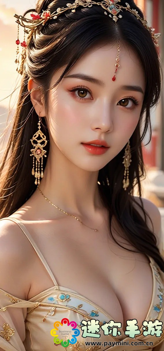 小茹:让每一份心动都成为生活的美好