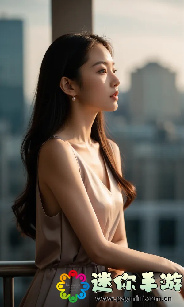 女生正确的安慰方式的好处:关爱与理解的力量