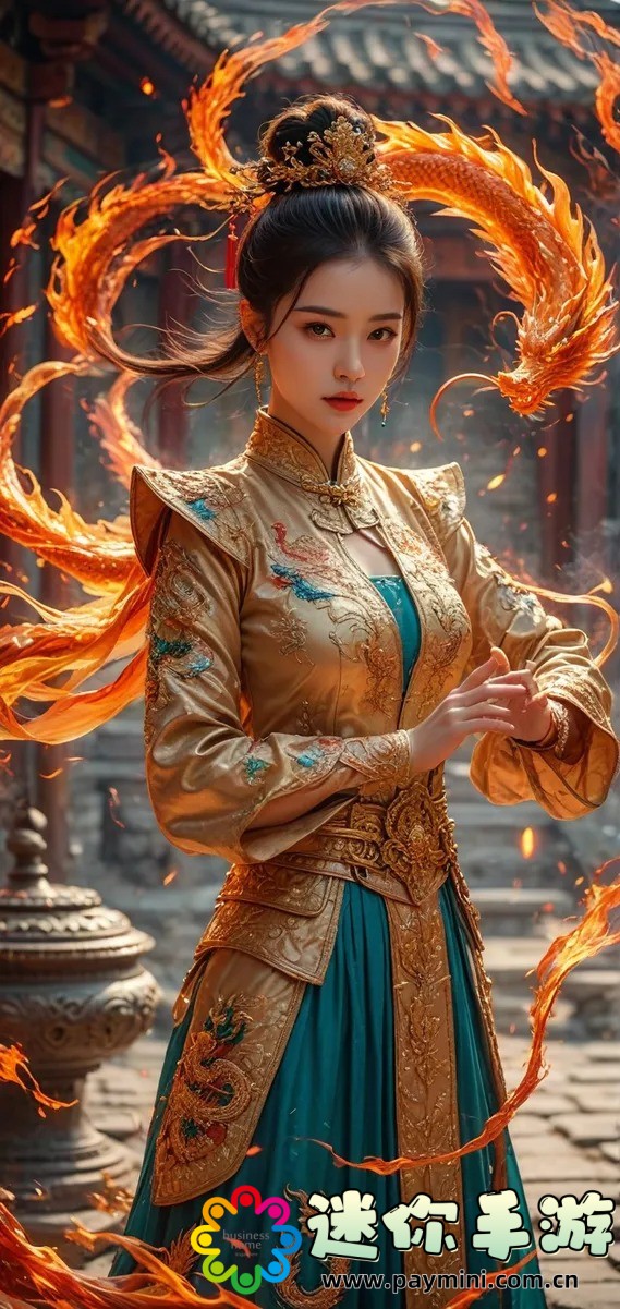 揭秘放在里面睡觉的睡姿有哪些?科学解析让你睡得更香!
