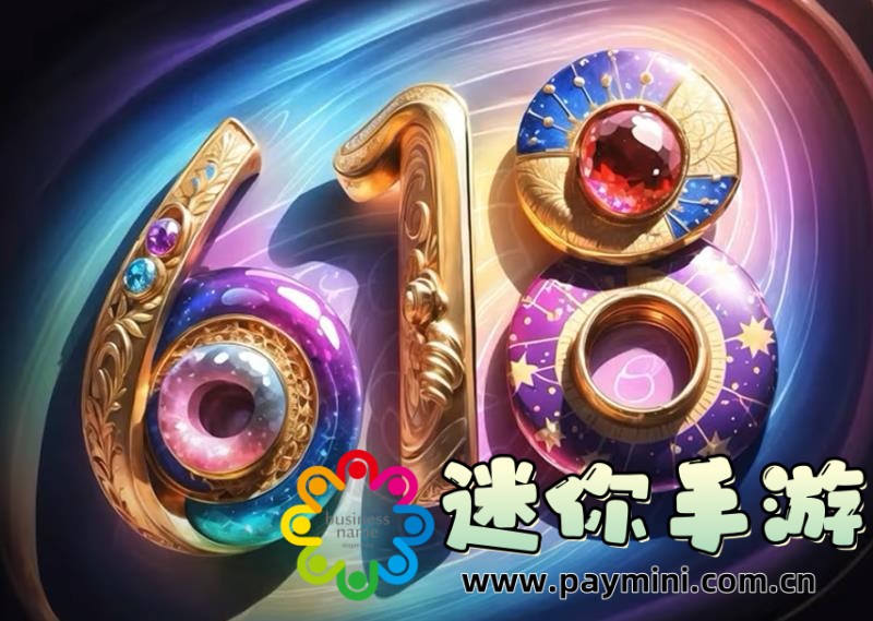 文章广受欢迎的秘密!成语典故形容文章广受欢迎的奥秘!