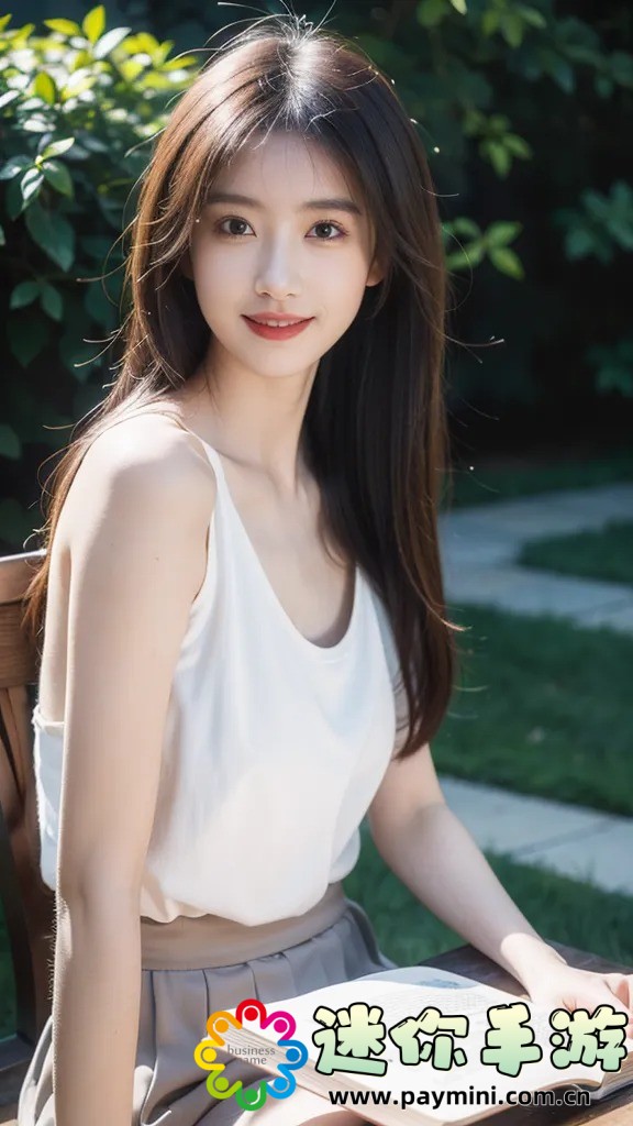 东北乡村女rapper如何突破传统标签,成就音乐梦想?