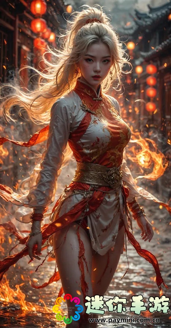 揭秘“少女视频哔哩哔哩免费”背后的真相,你不知道的B站精彩内容!