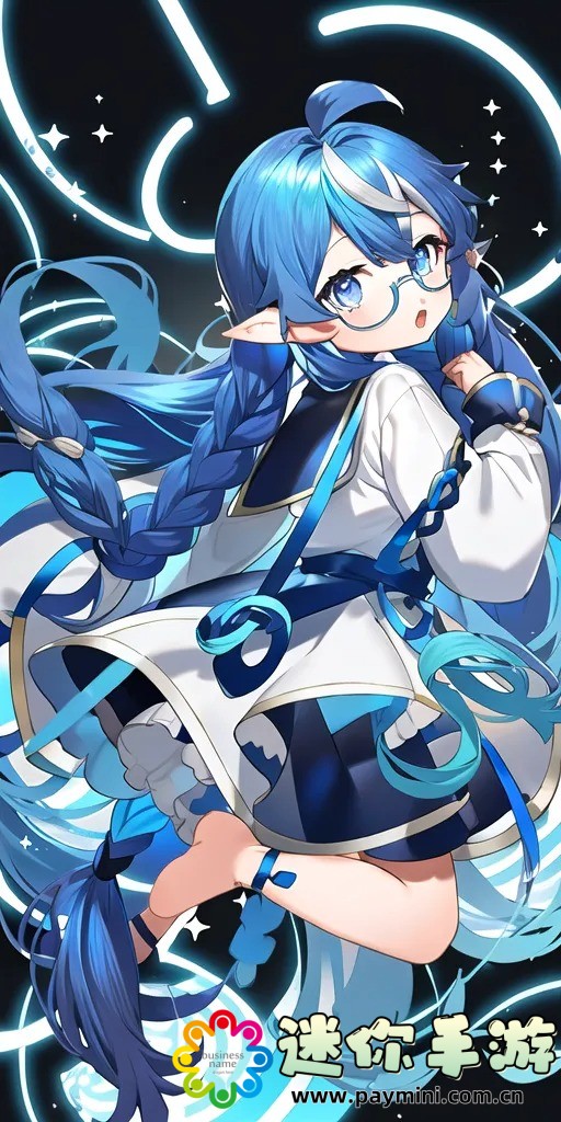 一到十的大写怎么写?数字大写书写方法详解