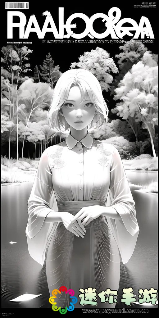 做aj的视频曝光,揭秘背后的神秘技艺!