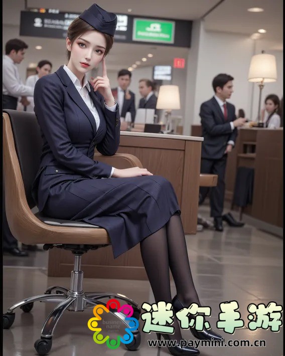 《成全》在线观看免费完整版下载,畅享高清影视盛宴