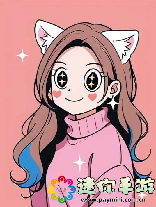 女子高中生的日常：走进真实的女子高中生生活，了解她们的校园日常与挑战！