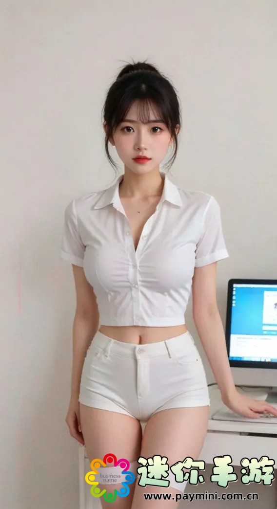 人口工彩画大全:艺术与现实的完美结合,震撼你的视觉!