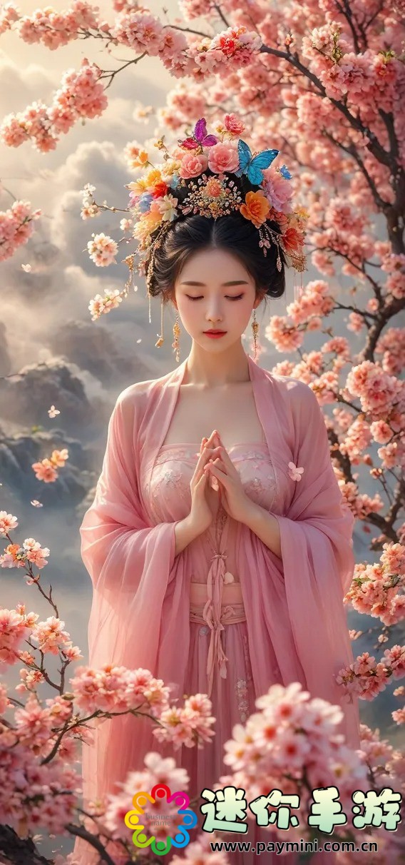精灵球:精灵球背后的科技原理及其对现代生活的影响!