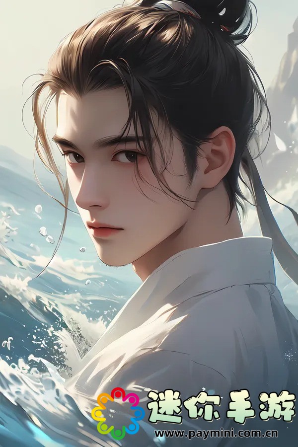 我的非常闺蜜:探索这部影视作品中的真实友情与心灵碰撞