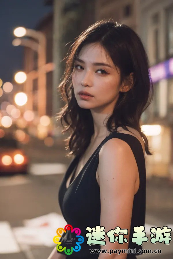 不含而立PO.——现代设计趋势解读,探索更多创意可能