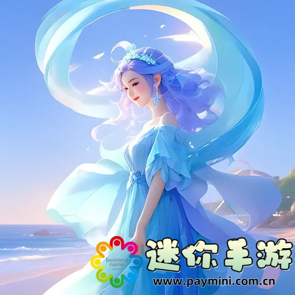 《三国战纪:重温经典,激战四方》