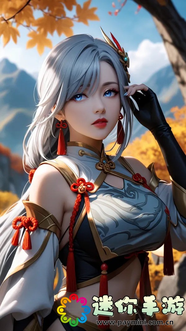 揭秘“妈妈的男朋友”背后的故事:你不知道的家庭关系与心理影响