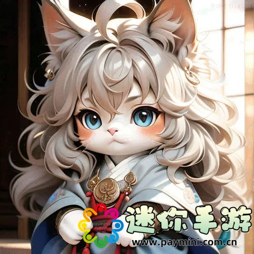 宝可梦大集结:新手玩家必看的全攻略