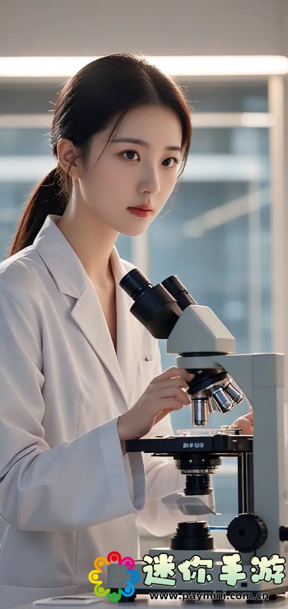 お母ちゃんいいっす什么意思:解读日语中的亲切用语!
